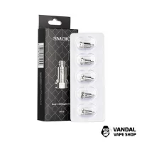 Испаритель Smok Nord / Nord 2 1.4ohm Nord Regular Coils