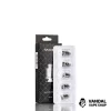 Сменный испаритель Smok Nord/Nord 2 Mesh 0.6 Ом