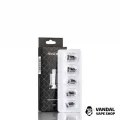 Сменный испаритель Smok Nord/Nord 2 Mesh 0.6 Ом