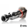 Змінний випаровувач Smok Novo 4 LP1 Mesh coil опір 0.8 Ом