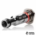 Сменный испаритель Smok Novo 4 LP1 Mesh coil сопротивление 0.8 Ом