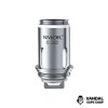 Сменный испаритель SMOK Vape Pen Coil 0.3 Ом (Original)