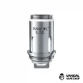 Змінний випаровувач SMOK Vape Pen Coil 0.3 Ом (Original)