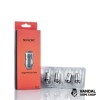 Сменный испаритель SMOK Vape Pen Coil 0.3 Ом (Original)