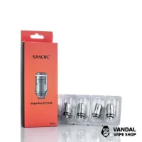 Сменный испаритель SMOK Vape Pen Coil 0.3 Ом (Original)