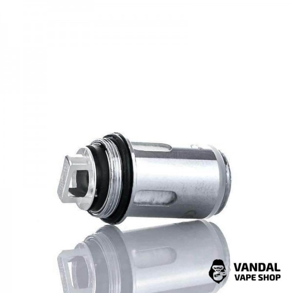 Сменный испаритель SMOK Vape Pen Coil 0.3 Ом (Original)