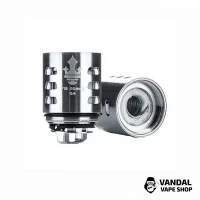 Испаритель Smok V12 Prince Q4 - 0.4 Ом
