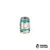 Змінний випаровувач Suorin TRI Single Mesh Coil 0.4 Ом