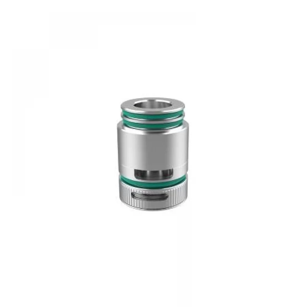 Випаровувач Suorin Trio 85 RBA