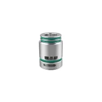 Испаритель Suorin Trio 85 RBA