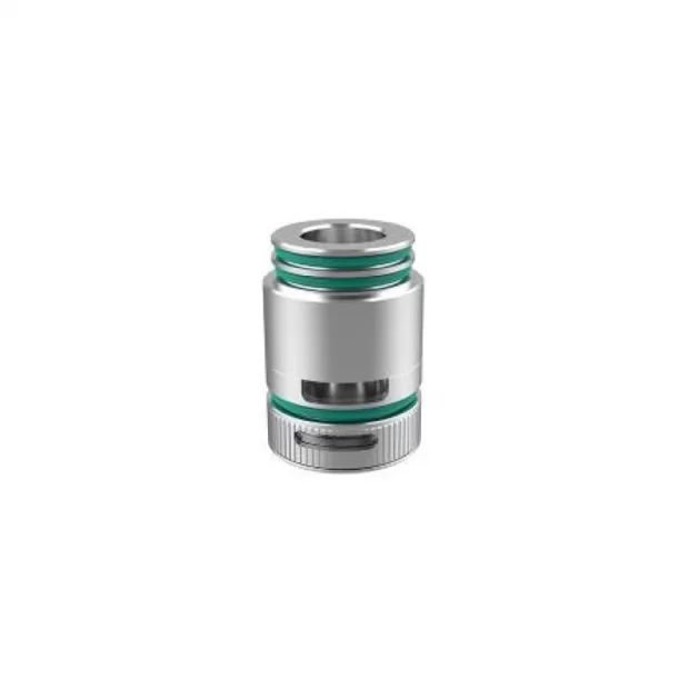 Испаритель Suorin Trio 85 RBA
