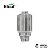Сменный испаритель Eleaf GS AIR S на 1.6 Ом (Original) (Tance MAX)