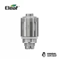 Змінний випаровувач Eleaf GS AIR S на 1.6 Ом (Original) (Tance MAX)