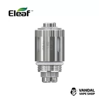 Сменный испаритель Eleaf GS AIR S на 1.6 Ом (Original) (Tance MAX)