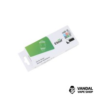 Змінний випаровувач Eleaf GS AIR M на 0.6 Ом (Original) (Tance MAX)