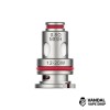 Сменный испаритель Vaporesso GTX Mesh Coil 0.8 Ом