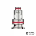 Сменный испаритель Vaporesso GTX Mesh Coil 0.8 Ом