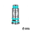 Оригинальный Сменный Испаритель Voopoo ITO-М0 0.5 Ом