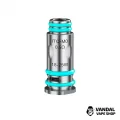 Оригинальный Сменный Испаритель Voopoo ITO-М0 0.5 Ом