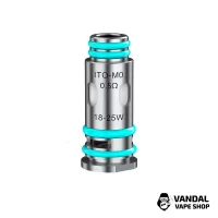 Испаритель Voopoo ITO-М0 0.5 Ом (Original)
