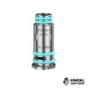 Оригинальный Сменный Испаритель Voopoo ITO-М1 0.7 Ом