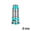 Оригинальный Сменный Испаритель Voopoo ITO-М2 1.0 Ом