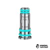 Оригинальный Сменный Испаритель Voopoo ITO-М3 1.2 Ом
