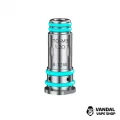 Оригинальный Сменный Испаритель Voopoo ITO-М3 1.2 Ом