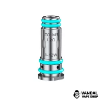 Испаритель Voopoo ITO-М3 1.2 Ом (Original)