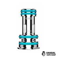 Випаровувач VooPoo PnP X 0.8 Ом (Original)