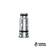 Сменный испаритель ZQ XTAL Pro 0.8 Ом