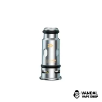 Сменный испаритель ZQ XTAL Pro 0.8 Ом