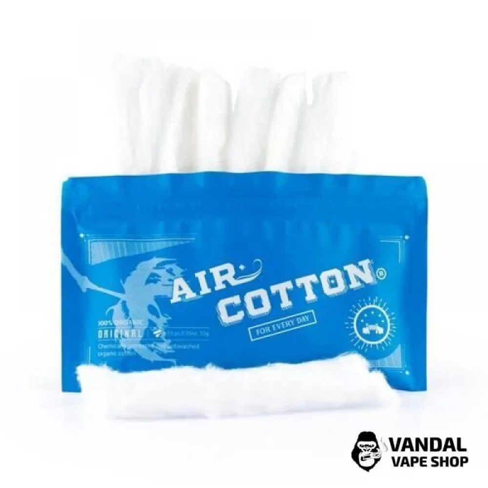 Вата Air Cotton  (1 шт.)
