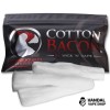 Вата Cotton Bacon (1 шт.)