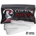 Вата Cotton Bacon (1 шт.)