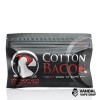 Вата Cotton Bacon (1 шт.)