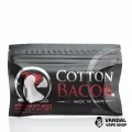 Вата Cotton Bacon (1 шт.)