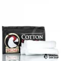 Вата Cotton Bacon Prime (1 шт.)
