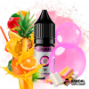 3Ger Salt 10 мл, 50 мг - Tropical Bubblegum