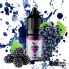 3Ger Salt 10 мл, 50 мг - Blackberry Grape