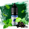 3Ger Salt 10 мл, 50 мг - Blackcurrant Mint
