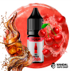 3Ger Salt 10 мл, 50 мг - Cherry Cola