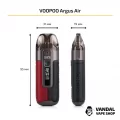 VooPoo Argus AIR Kit (Original)