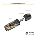 VooPoo Argus AIR Kit (Original)
