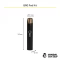 Стартовый набор Nolimit BRO Pod Kit