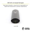 Стартовий набір Nolimit BRO Pod Kit