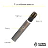 Стартовий набір Nolimit BRO Pod Kit
