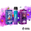 Mood Berries / Grape Blue Ice