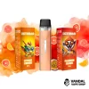 Citrus Combo / Passion Guava