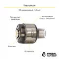 Voopoo Drag S Pod Mod Kit (Original)